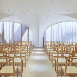 ＼直前予約OK♪／ショートステイ60分★お洒落×カジュアルW