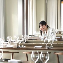 ＼直前予約OK♪／ショートステイ60分★お洒落×カジュアルW