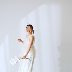 〈来店不要★自宅からスマホで参加〉クレイジーWオンライン相談