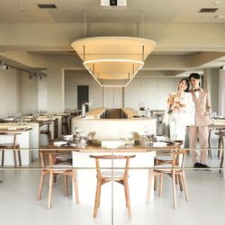 ＼遂に完成！／26年4月OPENの新会場でおもてなし♪試食×3大特典