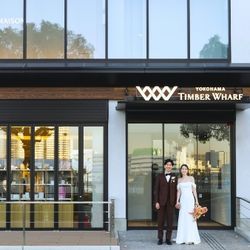 〈ゲストの喜ぶ顔が浮かぶ！〉人気メニュー試食＊少人数婚フェア