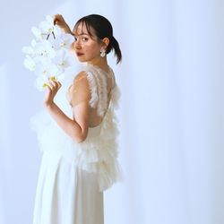 完成会場のリアル見学会へ行こう♪豪華3大特典*クレイジー相談会