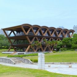 【さくっと聞きたい♪】スマホで*オンライン相談☆*最短30分