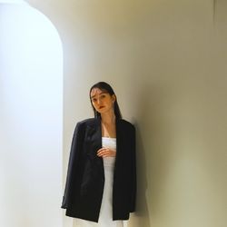 気軽に参加して☆彡ウエディングの扉を開く60分！クイック相談