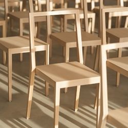 クレイジーWプロデュース＃全席特等席のウエディング体験＆相談