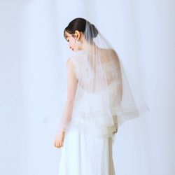 1日限定*東京開催◆似合うを発見ドレス試着会*骨格&カラー診断付