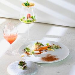 ＼26年4月オープン☆CRAZYで叶えるWD／平日試食つきフェア