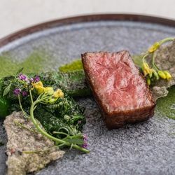 【料理重視必見！】特製お肉＆スペシャリテ無料試食×対話相談会
