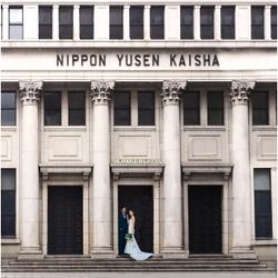 【遂にNEW OPEN】絶品！婚礼コース試食体験×お見積り相談