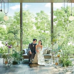 【当館今季最大3連休限定】NEWOPENの今だけ140万特典&豪華試食