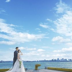 【NEWOPEN記念】今だけ限定20大特典＆最大140万円特典