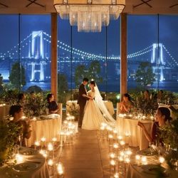 【先行予約】GRANDOPEN特別招待×貸切体験フェア