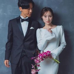 *新作＆トレンド*1万点以上のアイテムから選べるこだわり衣裳