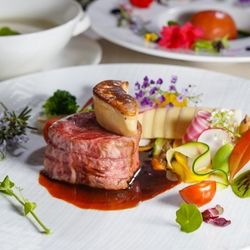 【GW最終】OPEN記念×豪華試食×日程先行予約