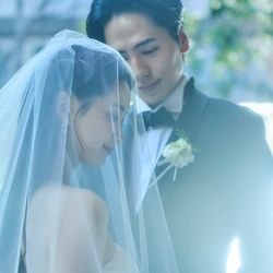 【グランドオープン記念】1日1組貸切WD×最大170万円優待