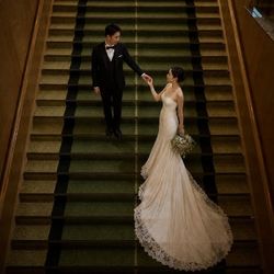 【本命会場を徹底比較】見積り相談×安心ホテル婚フェア