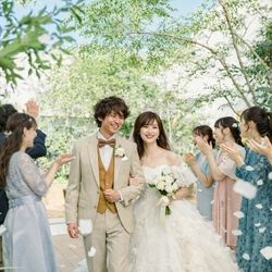 【連休限定BIG】最大190万円優待×豪華3万円試食フェア