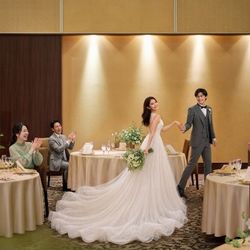【連休プレミアムBIG】ホテルの格式×190万円優待×試食付