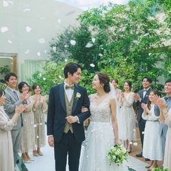 平日限定BIG*《来館で1万ギフト贈呈！》ALL相談会×絶品試食