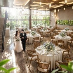 【オープン前キャンペーン開催】完成イメージ案内×見積り相談会