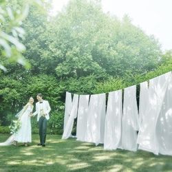 【費用不安解消】リゾ婚見積りまるわかり相談≪オンライン開催≫
