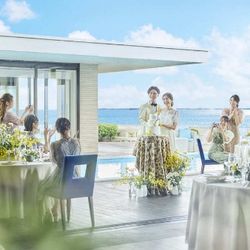 【OPEN記念特典付】美食と自由を愉しむ貸切邸宅W