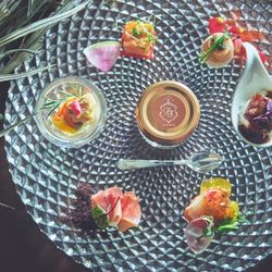 【おもてなし重視の方◎】海辺の特等席×”五感愉しむ美食”