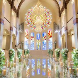 公式写真 61枚 ザ ロイヤルクラシック福岡 ウェディングニュース結婚式場検索