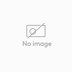 フォトウエディングフェア