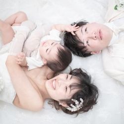 マタニティ＆パパママ婚相談会～お子様が居ても安心♪～