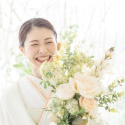 ★期間限定★基本料50%オフ｜フォトウェディング相談会＊