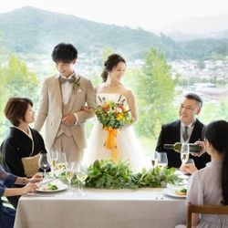 全館開放！自然光溢れる会場＆入場体験×黒毛和牛試食フェア