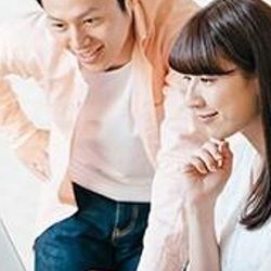 1時間でもOK◎【自宅でフェア参加】スマホ・PCオンライン相談会