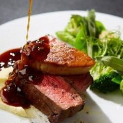 当館人気NO.１★料理重視の方必見！無料試食付*会場見学×見積り相談会