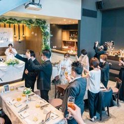 県北エリア限定豪華特典フェア！！