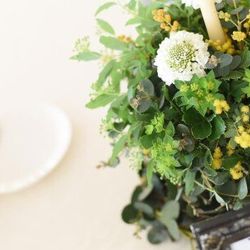 効率的に！有意義にオンライン面会フェア