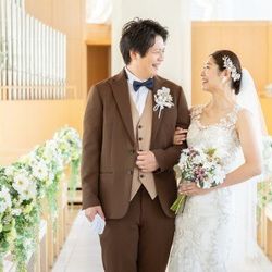 ★期間限定★基本料50%オフ｜フォトウェディング相談会＊