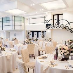 【効率的に♪】90分でサクッと見学＆相談会《次回試食特典付》