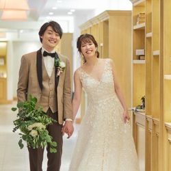 【直前予約OK・1時間でも大丈夫◎ 】ショートツアー相談会