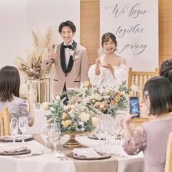 【平日人気No.1】比較検討歓迎★見積りじっくり相談会