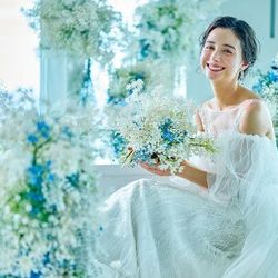 <沖縄><ハワイ>リゾートウェディング相談会＆VR会場見学会