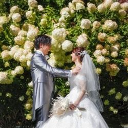 【年１Big】メイク×試着×エステ体験