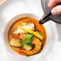 Angelo Court Tokyo10周年特別フェア