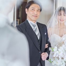 【77,000円→38,500円】基本挙式半額のチャンス！小さな結婚式25周年記念フェア｜お得に理想のウェディングを叶えよう
