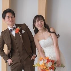 ★期間限定★基本料50%オフ｜フォトウェディング相談会＊