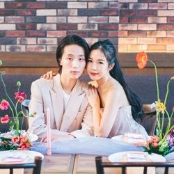 【初めての見学の方にオススメ！】安心サポート！"まるわかりフェア"！