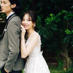 【少人数婚をご希望の方★フロア貸切】感動挙式体験×豪華試食付