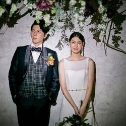 ★期間限定★基本料50%オフ｜フォトウェディング相談会＊