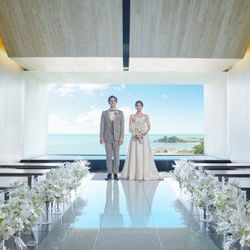 【25周年記念】6月末まで限定！基本料金半額の38,500円で叶います☆