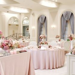 【少人数結婚式】家族婚＆少人数アットホームWEDDING相談会